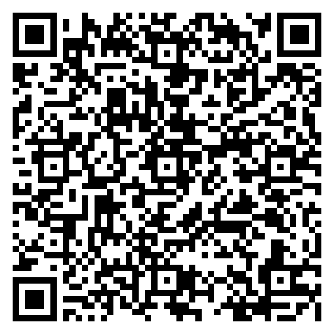 kod QR z danymi kontaktowymi 38546499400000