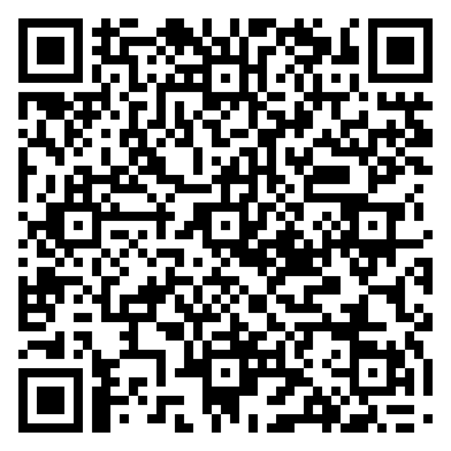 kod QR z danymi kontaktowymi 17029221000000