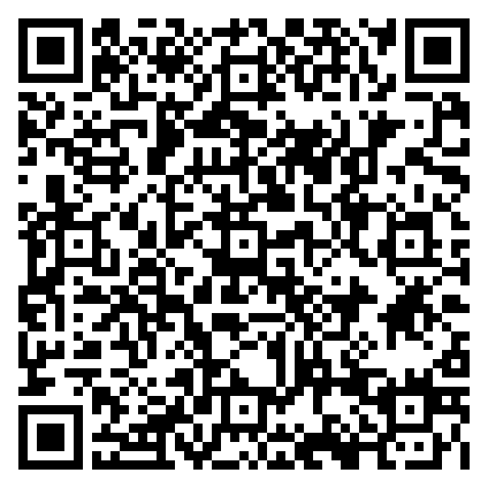 kod QR z danymi kontaktowymi 81261439200000