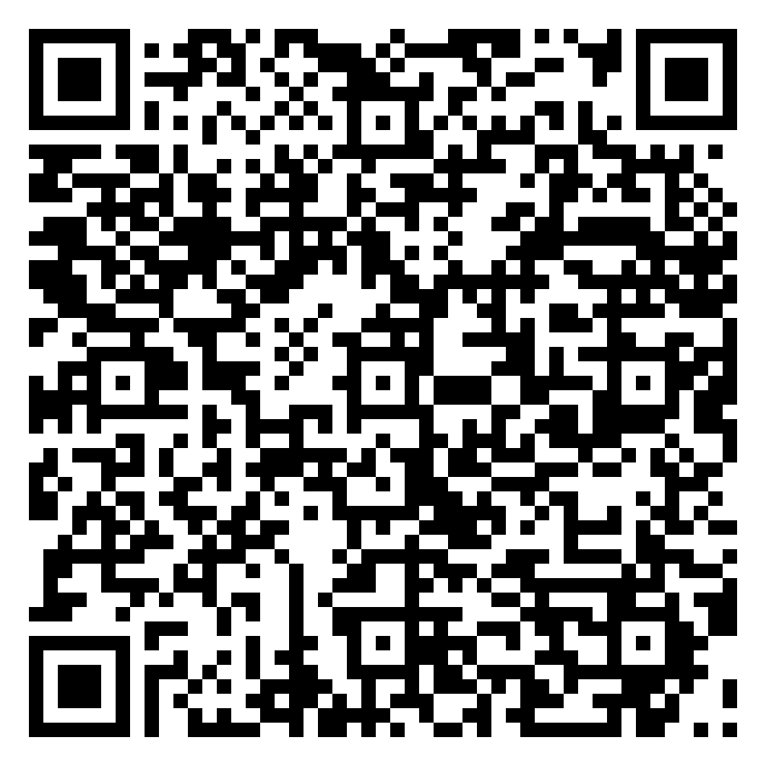 kod QR z danymi kontaktowymi 11067186400000