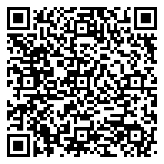 kod QR z danymi kontaktowymi 19016795900000