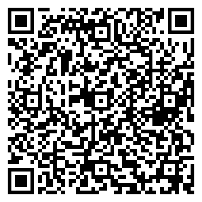 kod QR z danymi kontaktowymi 19138979700000