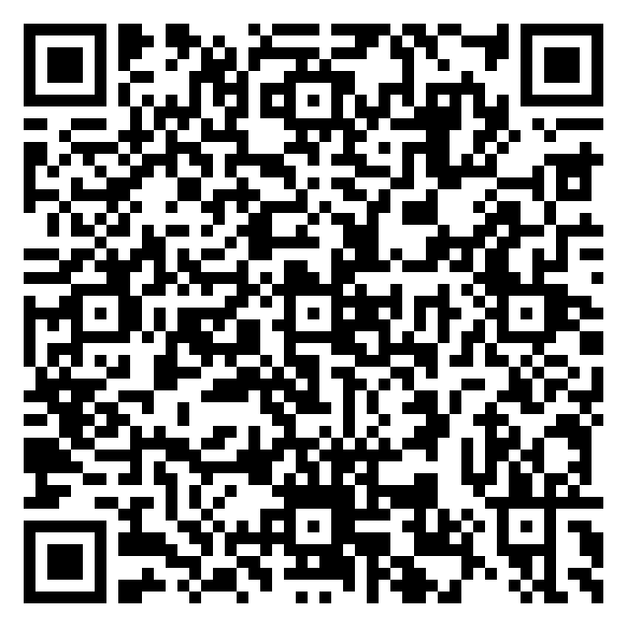 kod QR z danymi kontaktowymi 32153662800000
