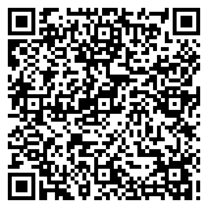 kod QR z danymi kontaktowymi 19114486000000