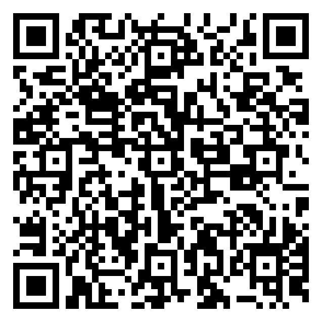kod QR z danymi kontaktowymi 19156661500000