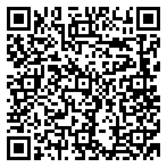kod QR z danymi kontaktowymi 36195149000000