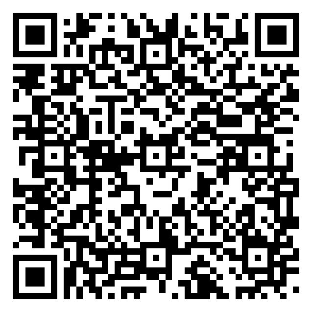 kod QR z danymi kontaktowymi 19204706000000