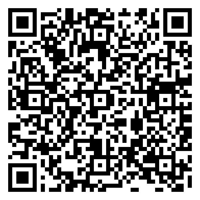 kod QR z danymi kontaktowymi 36481969500000