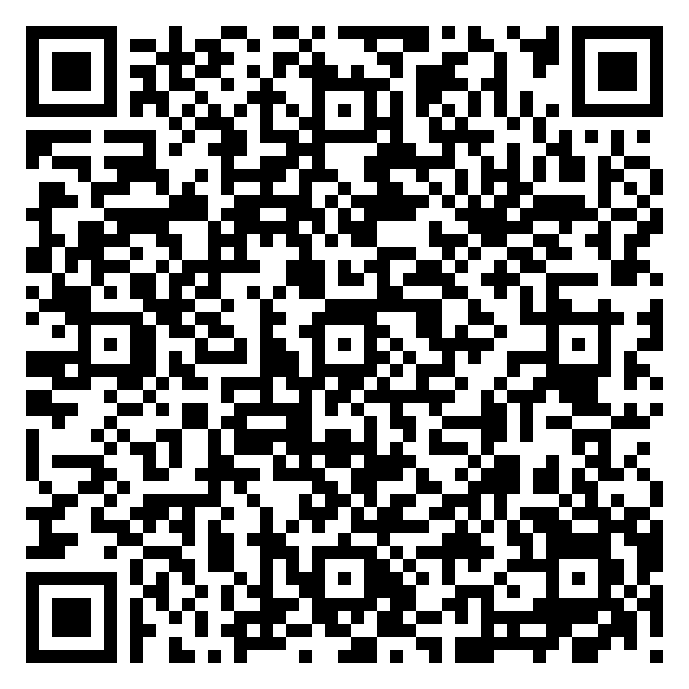kod QR z danymi kontaktowymi 32148728400000