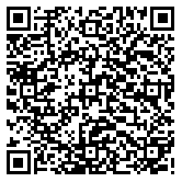 kod QR z danymi kontaktowymi 19282296000000