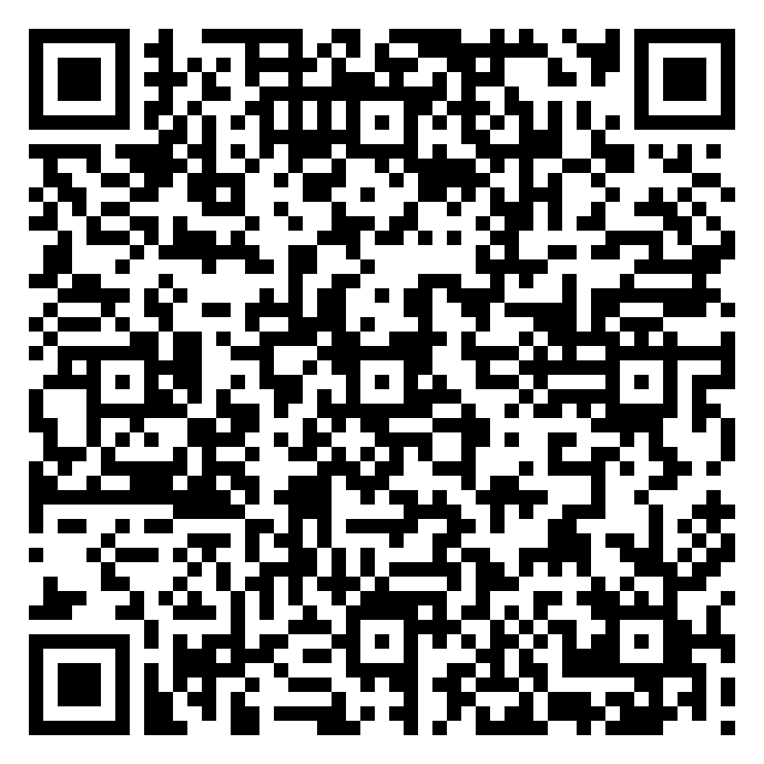 kod QR z danymi kontaktowymi 38279283500000