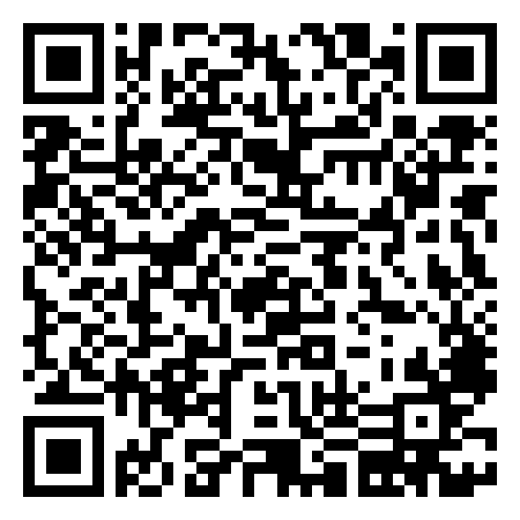 kod QR z danymi kontaktowymi 52061226100000