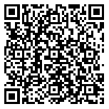 kod QR z danymi kontaktowymi 63978924000000