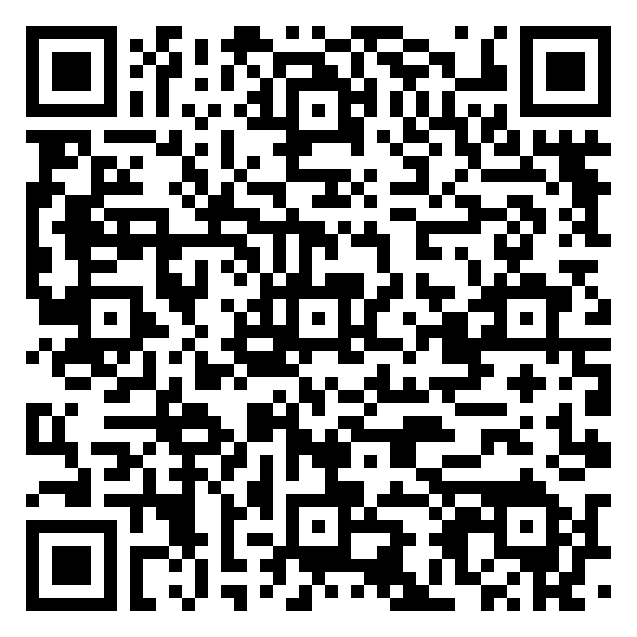 kod QR z danymi kontaktowymi 19136087100000