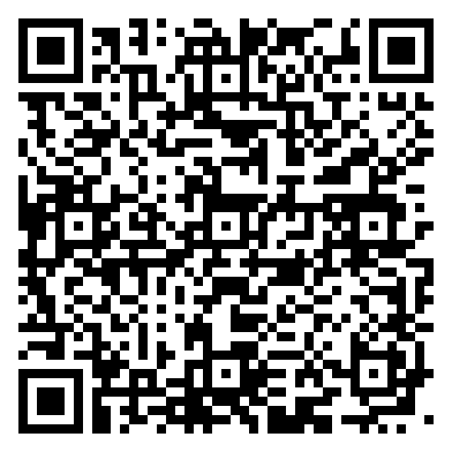 kod QR z danymi kontaktowymi 36440163600000