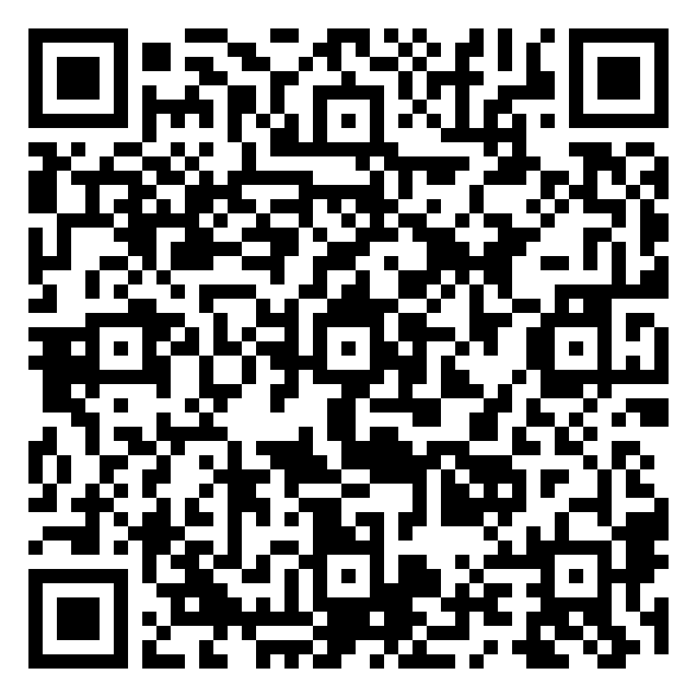 WYNAJEM POKOI Maria Ruszkowska kod QR z danymi kontaktowymi kod QR z danymi kontaktowymi 19112262800000