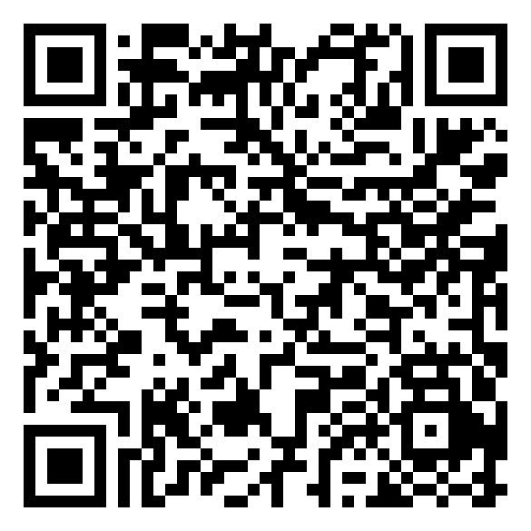 kod QR z danymi kontaktowymi 19253269900000