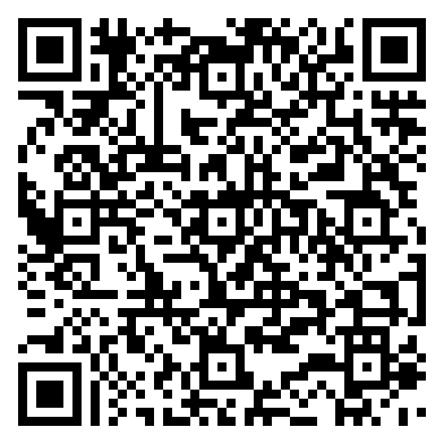 kod QR z danymi kontaktowymi 81240818400000