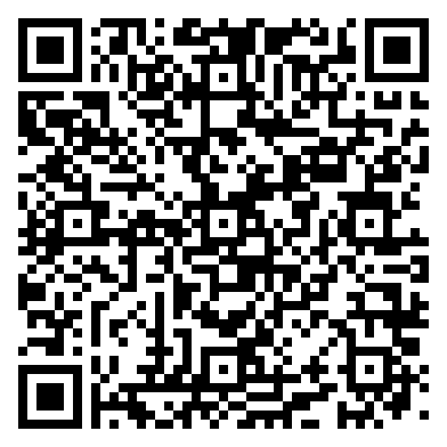 kod QR z danymi kontaktowymi 19199478800000