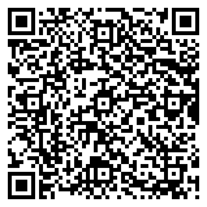 kod QR z danymi kontaktowymi 02047963600000