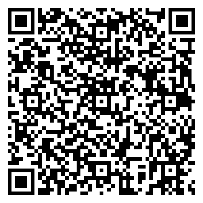 kod QR z danymi kontaktowymi 36489302000000