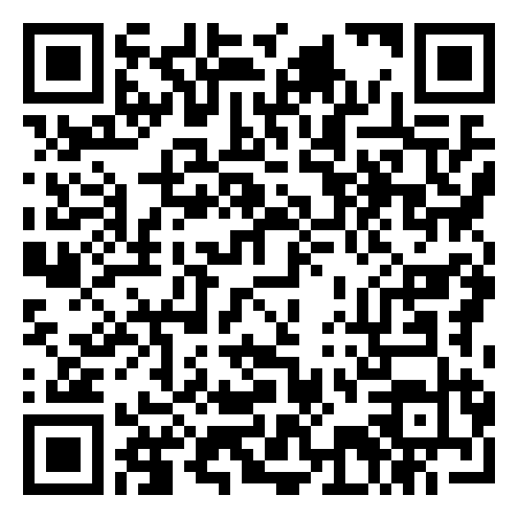 kod QR z danymi kontaktowymi 38907413200000