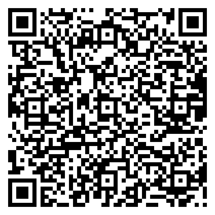 kod QR z danymi kontaktowymi 36120927500000