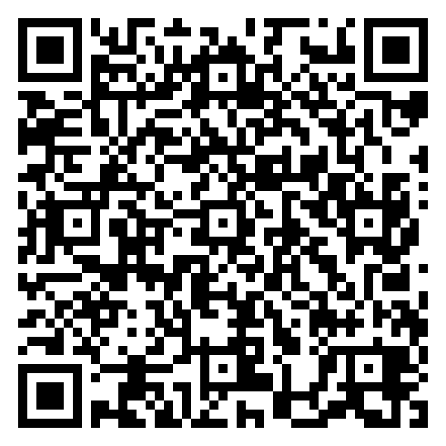 kod QR z danymi kontaktowymi 38625405200000