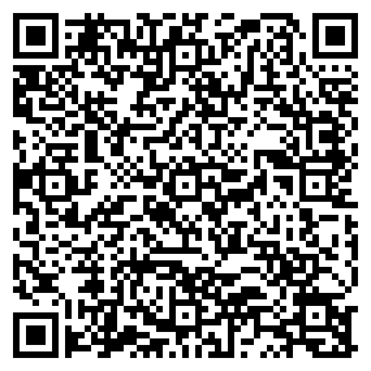 kod QR z danymi kontaktowymi 38368757200000