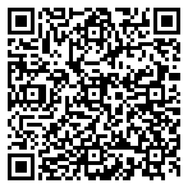 kod QR z danymi kontaktowymi 79025074200000