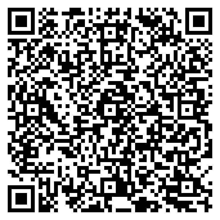 kod QR z danymi kontaktowymi 49075698800000
