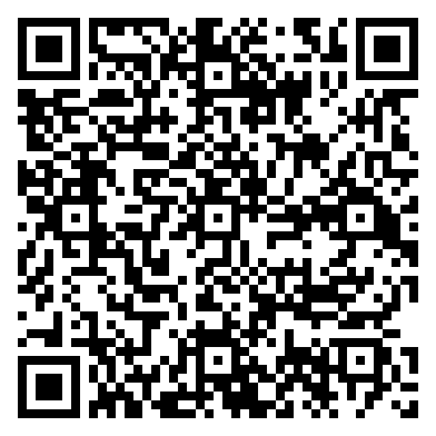 kod QR z danymi kontaktowymi 36464734300000