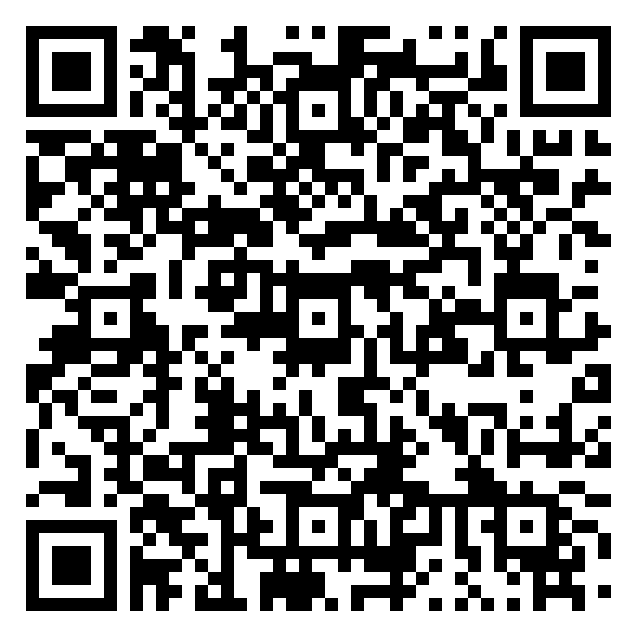 WYNAJEM POKOI Michał Goeck kod QR z danymi kontaktowymi kod QR z danymi kontaktowymi 19105011300000