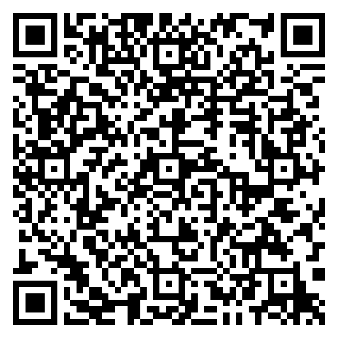 Wynajem pokoi Miłosława Majewska-Kacprzyk kod QR z danymi kontaktowymi kod QR z danymi kontaktowymi 87166584800000