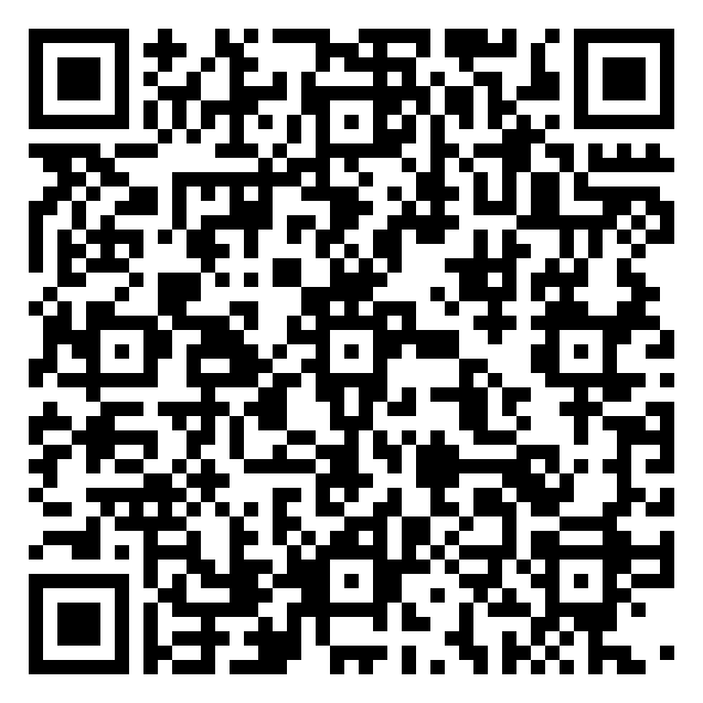 kod QR z danymi kontaktowymi 38898453000000