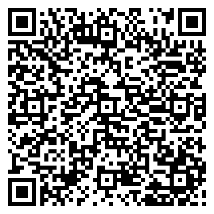kod QR z danymi kontaktowymi 22005675700000
