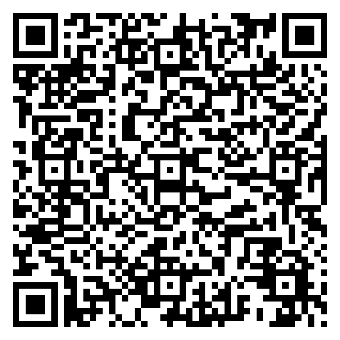 kod QR z danymi kontaktowymi 32053517600000