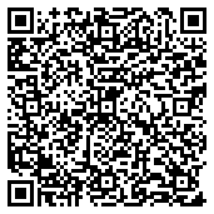 kod QR z danymi kontaktowymi 01602164000000