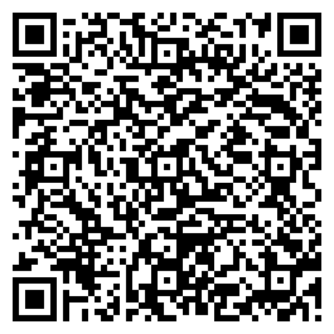 kod QR z danymi kontaktowymi 38318936000000