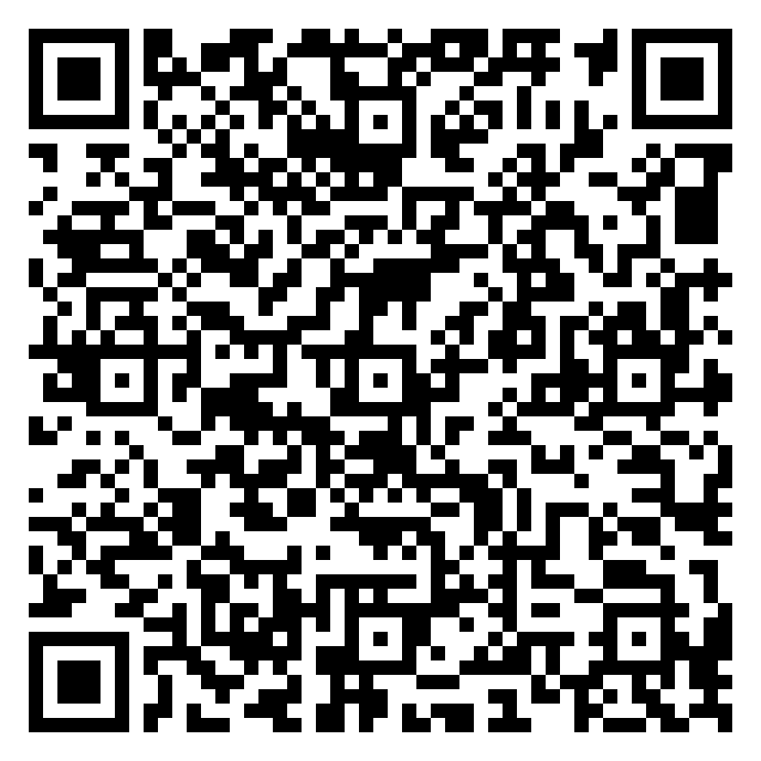 kod QR z danymi kontaktowymi 38358586000000