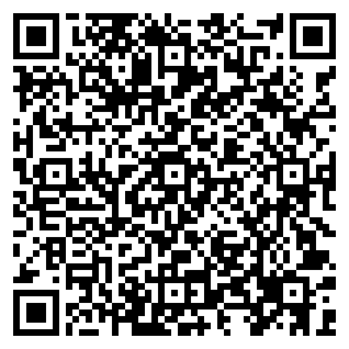 kod QR z danymi kontaktowymi 33045527400000