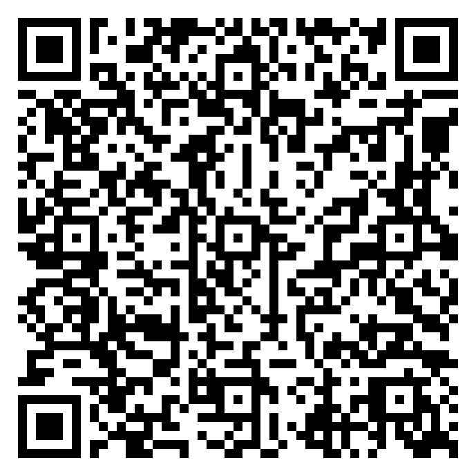 kod QR z danymi kontaktowymi 33100086000000