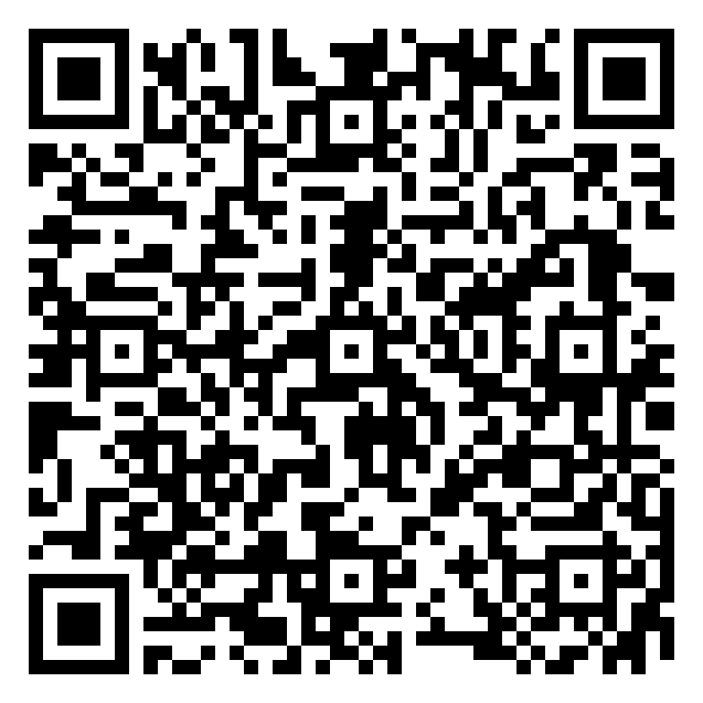 kod QR z danymi kontaktowymi 32050687800000