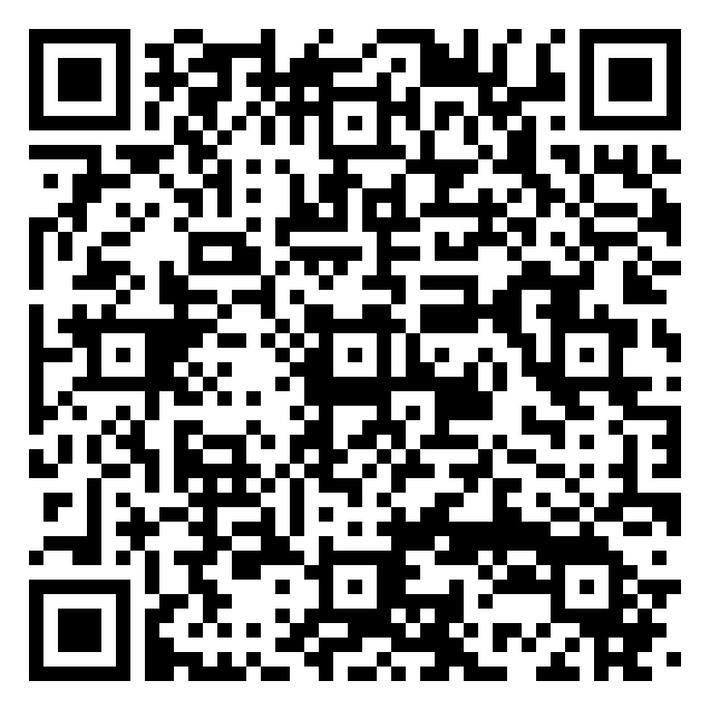 kod QR z danymi kontaktowymi 81270928200000