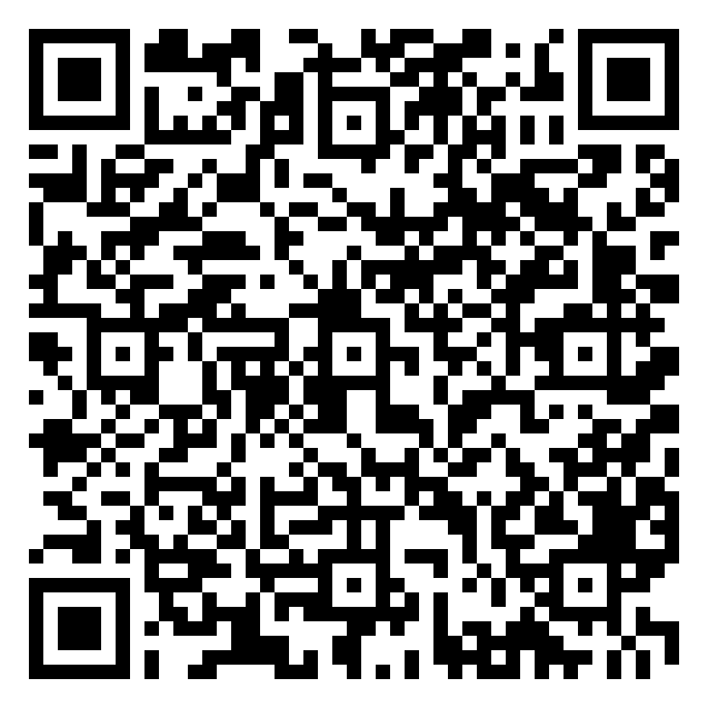kod QR z danymi kontaktowymi 52070260400000