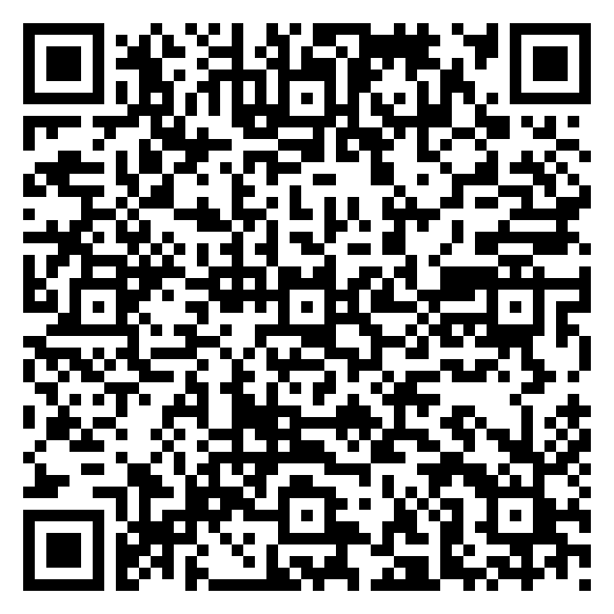 kod QR z danymi kontaktowymi 32068198900000
