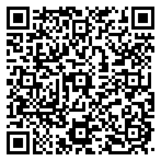 kod QR z danymi kontaktowymi 38547727000000