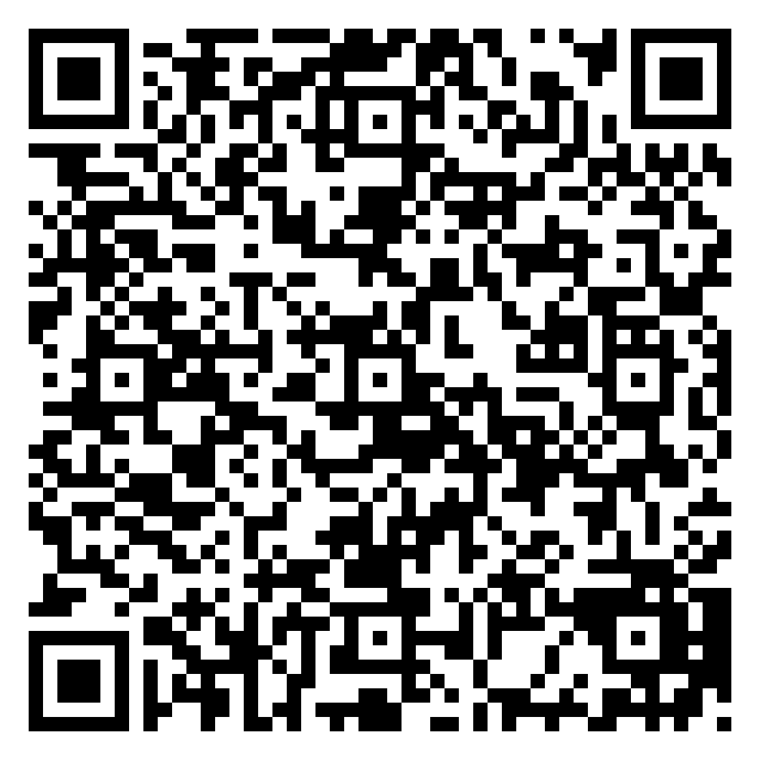 kod QR z danymi kontaktowymi 41150287000000