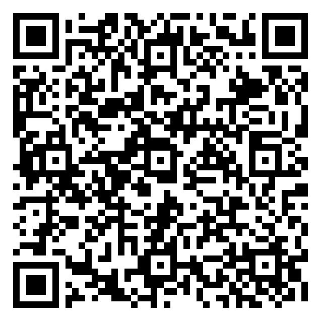 kod QR z danymi kontaktowymi 38925941700000