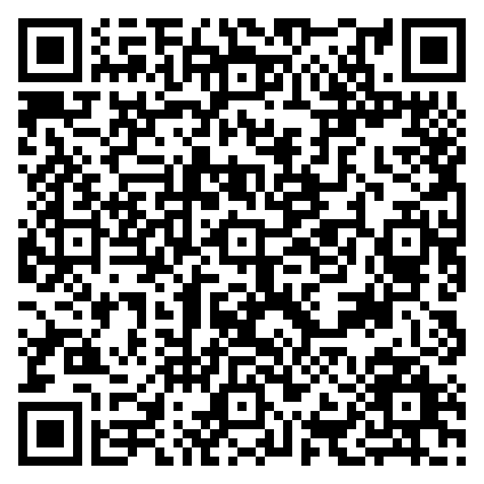 kod QR z danymi kontaktowymi 19259690800000
